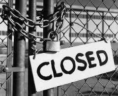 Call PRO Desk @ +971563916954 for Company Closure in Dubai!!