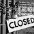 Call PRO Desk @ +971563916954 for Company Closure in Dubai!!