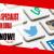 SOCIAL MEDIA SPECIALIST REQUIRED IN DUBAI