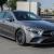 Mercedes Benz Ckm(5 Years warranty)