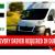 COURIER DELIVERY DRIVER REQUIRED IN DUBAI