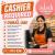 Cashier Required in Dubai