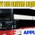 HEAVY BUS DRIVERS REQUIRED