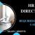 Human Resources Director Required in Dubai