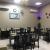 Famous South Indian restaurant for sale in Nakheel area, RAK