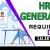 Human Resources Generalist Required in Dubai -
