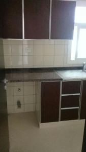 Spacious 1 AND 2 BHK FLATS FOR RENT