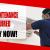 A-C MAINTENANCE REQUIRED IN DUBAI