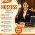 Hostess Required in Dubai