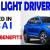 LIGHT Driver Required in Dubai