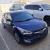 Hyundai Volster