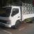 PICKUP TRUCK FOR MOVING 0551811667 BUR DUBAI
