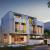 D VILLAS | PREMIUM HIGH END FINSHING | GOLF COURSE VIEW | FREE GOLDEN VISA
