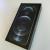 Brand new apple iphone 12 pro max 256gb