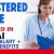 Registered Nurse Required in Dubai