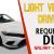 Light Vehicle Driver Required in Dubai