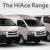 Mini Buses on Rent Sharjah