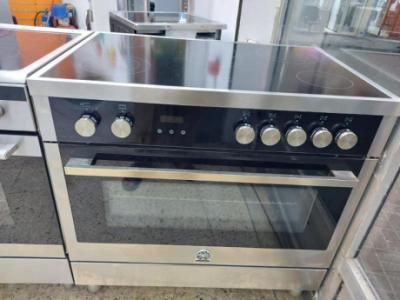 Selling used major appliances top quality used major appliances - Dubai