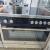 Selling used major appliances top quality used major appliances - Dubai