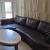 0558601999 We Buyer Old Home Furniture