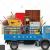 MOVERS AND PACKERS SERVICE 0555686683