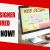 WEB DESIGNER REQUIRED IN DUBAI