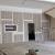 GYPSUM PARTITION CONTRACTORS IN DUBAI 050-9221195