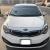 Kia Rio EX 2015 ,Gcc in outstanding condition for Sale AED 21,000