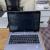 HP ELITEBOOK -