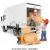 Smart Movers and Packers 0529161861