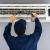 Summer Offer For All Kind Of Air A/c