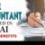 Senior Accountant Required in Dubai