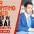 Senior Accounting Manager Required in Dubai
