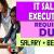 IT Sales Executive Required in Dubai
