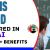 Maths HOD Required in Dubai