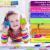 Are you looking for CORRECT place for your child - morning batch with learn & Care? In Bur Dubai