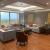 Serviced Apartment for Professionals outside Financial Centre Metro from 1st April