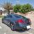 GCC Infiniti G35 Year 2005 Done Only 200k kms