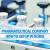 Pharmaceutical license in Dubai