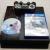 Ps4 fate 500gb 1 Controller 2 games for sale -