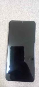 Samsung A32 5G 6GB/128GB