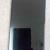 Samsung A32 5G 6GB/128GB