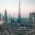 Mainland Company Formation Services in Dubai | Bytes