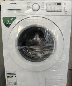 Samsung 7kg Washing Machine