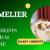 Sommelier Required in Dubai