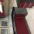 Very near to metro room and bed space