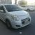 Suzuki Celerio 2012  Hatchback Car For Sale