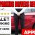 VALET PARKING DRIVERS