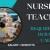 Nursery Teacher Required in Dubai