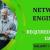 Network Engineer Required in Dubai